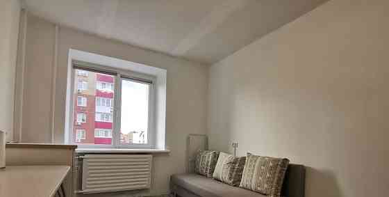 Комната, 12.4 м2, 7/9 эт. Уфа