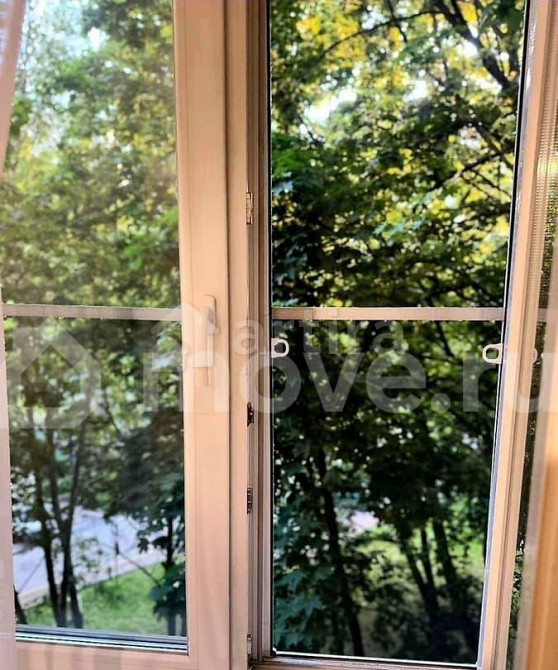 1-комн. квартира, 30 м2, 5/9 эт. Москва - изображение 7