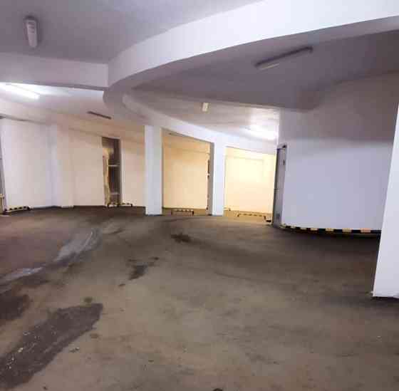 Гараж, 30 м2 Щёлково