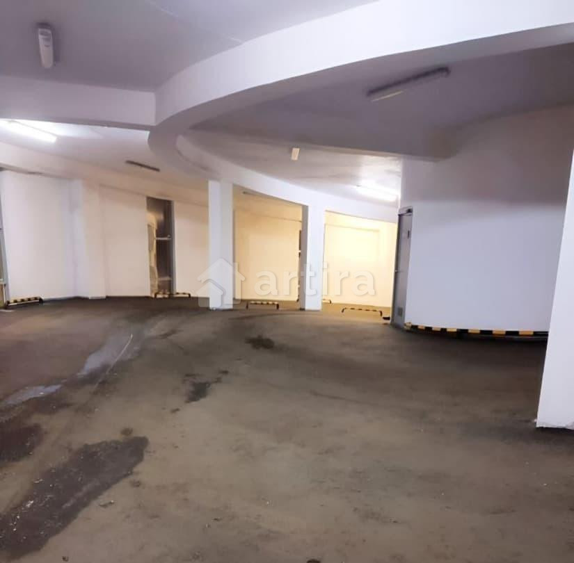 Гараж, 30 м2 Щёлково - изображение 5