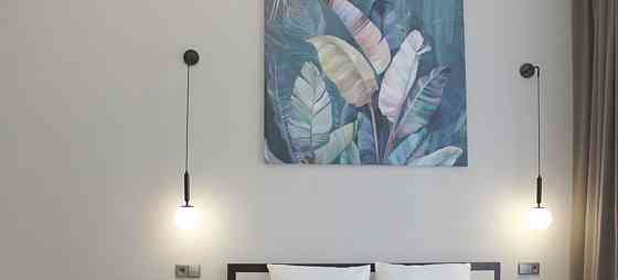 Комната, 18 м2, 2/6 эт. Санкт-Петербург