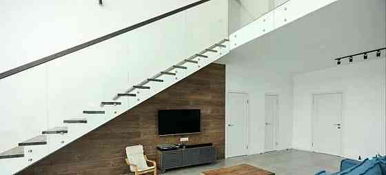 Коттедж, 270 м2, 15 соток, 2 эт. Ломоносов