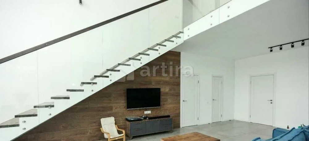 Коттедж, 270 м2, 15 соток, 2 эт. Ломоносов - изображение 2