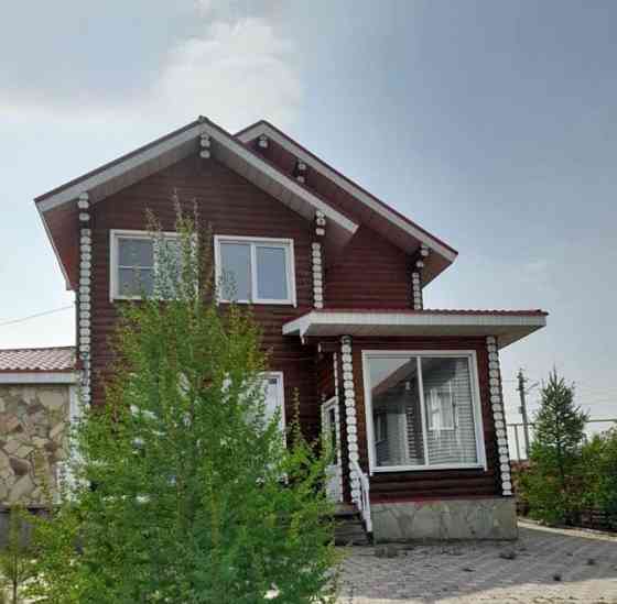 Дом, 180 м2, 10 соток Магнитогорск