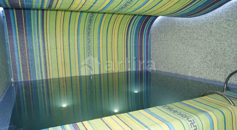 Коттедж, 450 м2 Новосибирск - изображение 6