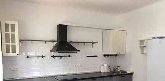 Дом, 250 м2, 10 соток, 2 эт. Видное