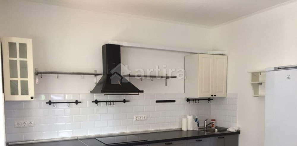 Дом, 250 м2, 10 соток, 2 эт. Видное - изображение 5