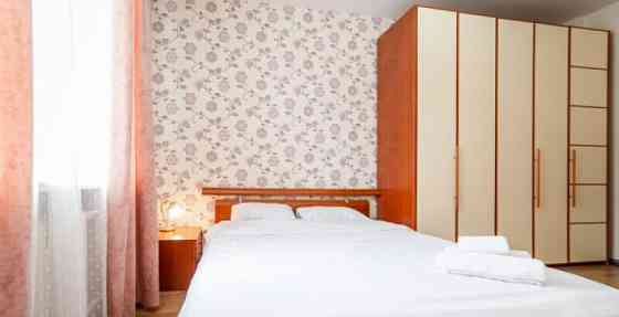 2-комн. квартира, 50 м2, 2/5 эт. Екатеринбург