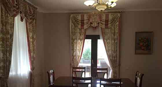 Дом, 603 м2, 16 соток, 4 эт. Одинцово