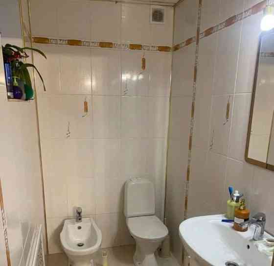 Коттедж, 170 м2, 10 соток, 2 эт. Владимир