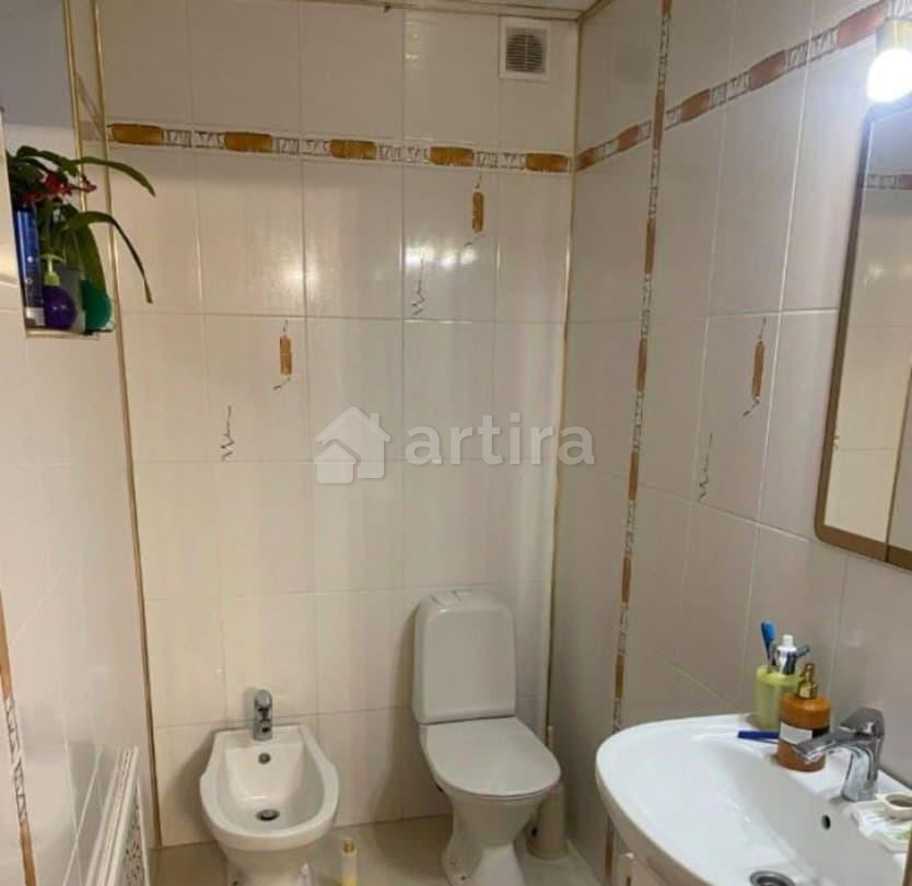 Коттедж, 170 м2, 10 соток, 2 эт. Владимир - изображение 3