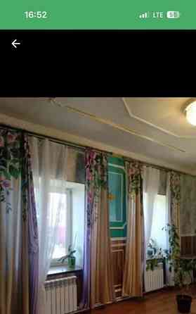 Комната, 30 м2, 1/1 эт. Гатчина