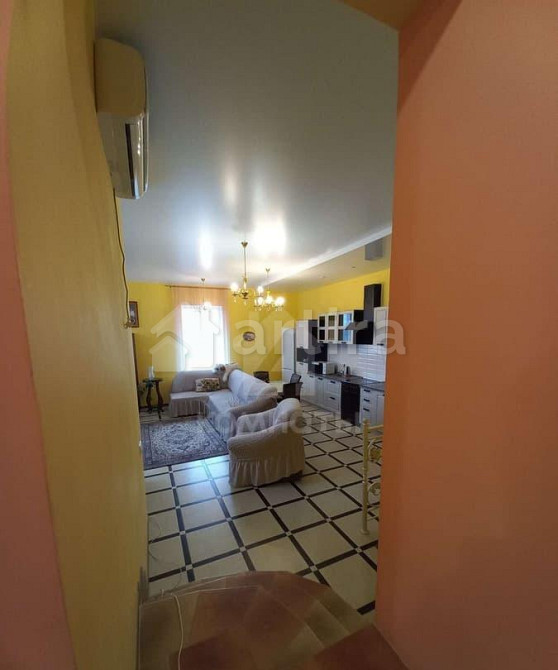 Часть дома, 100 м2, 2 сотки, 2 эт. Воронеж - изображение 9