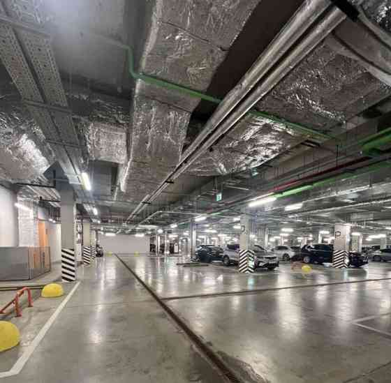 Гараж, 17 м2 Москва