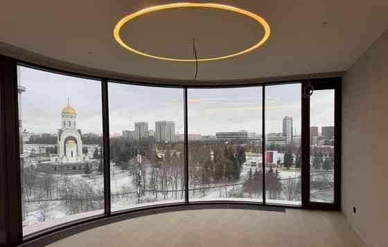 4-комн. квартира, 180 м2, 10/13 эт. Москва