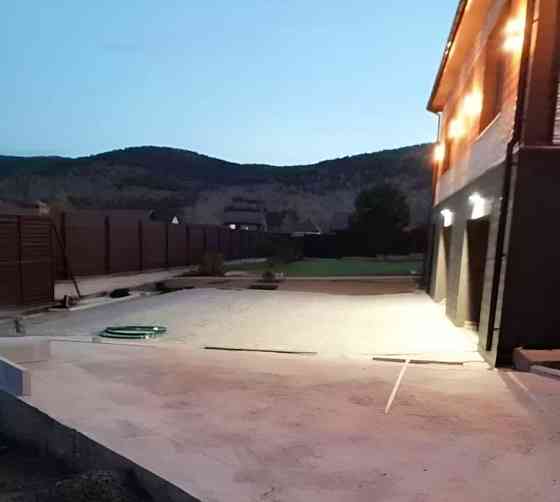 Дом, 303 м2, 22 сотки, 1 эт. Красноярск