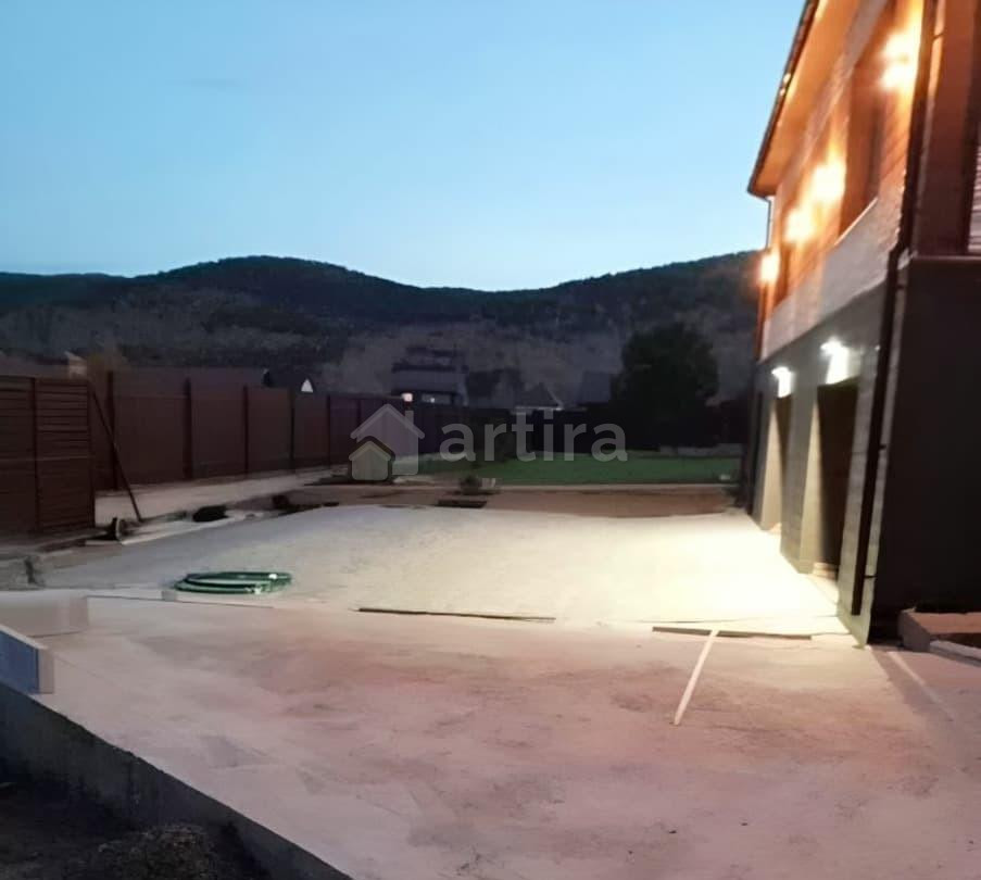 Дом, 303 м2, 22 сотки, 1 эт. Красноярск - изображение 5