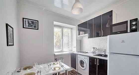 3-комн. квартира, 50 м2, 4/5 эт. Ростов-на-Дону