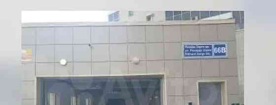 Гараж, 19 м2 Казань