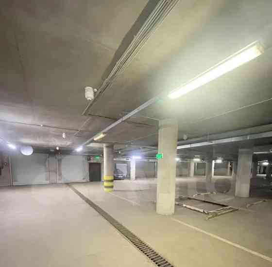 Гараж, 15.6 м2 Одинцово