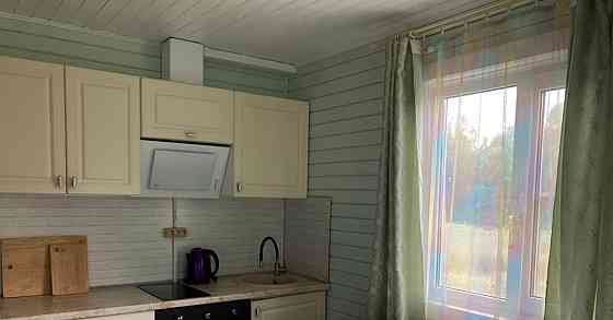 Дом, 60 м2, 15 соток, 2 эт. Наро-Фоминск