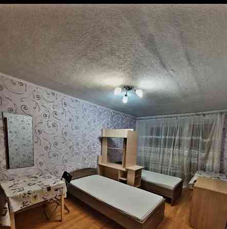 Комната, 20 м2, 5/5 эт. Ростов-на-Дону