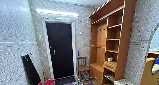 Комната, 17.5 м2, 3/5 эт. Нижний Новгород