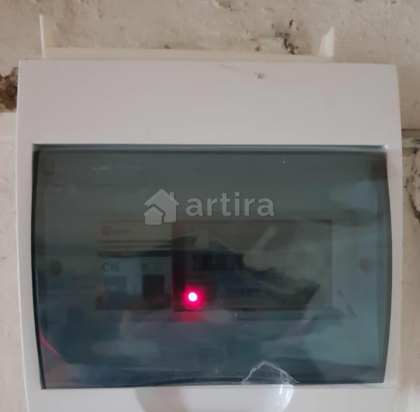 Дом, 39 м2, 41 сотка, 1 эт. Алексеевка - изображение 7