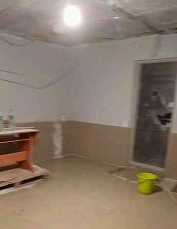 Гараж, 38 м2 Химки