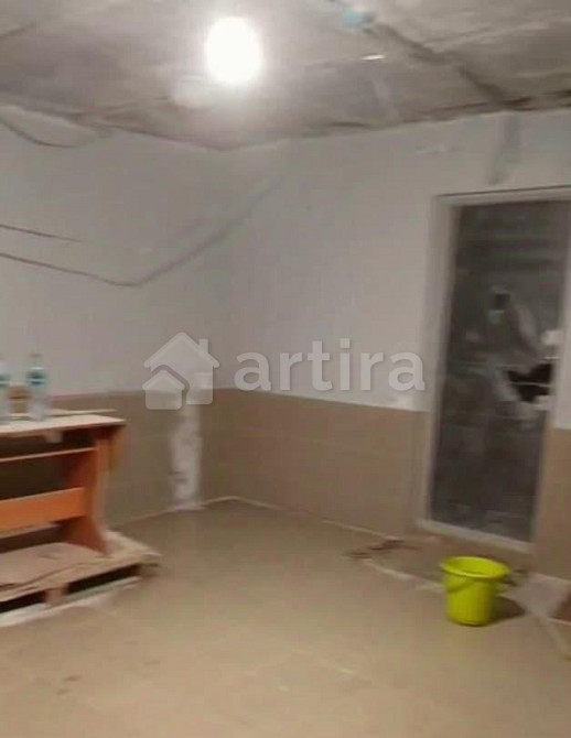 Гараж, 38 м2 Химки - изображение 4