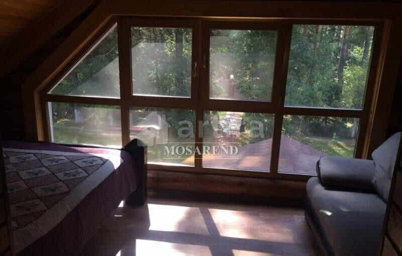 Коттедж, 360 м2 Егорьевск - изображение 13