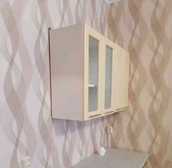 Комната, 14 м2, 5/5 эт. Пересвет