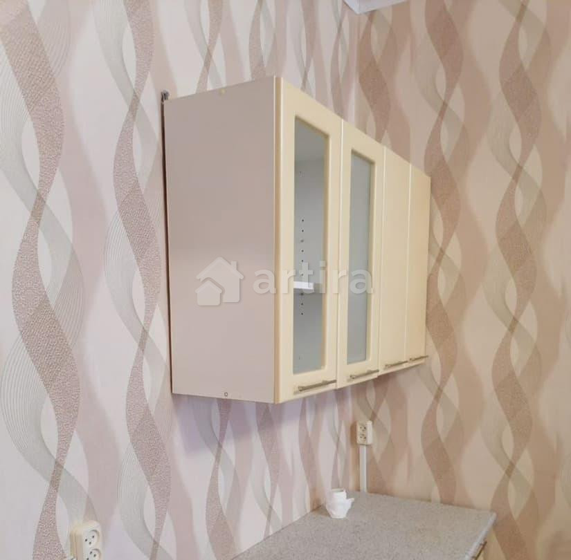 Комната, 14 м2, 5/5 эт. Пересвет - изображение 4