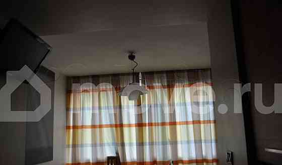 4-комн. квартира, 147.5 м2, 4/14 эт. Москва