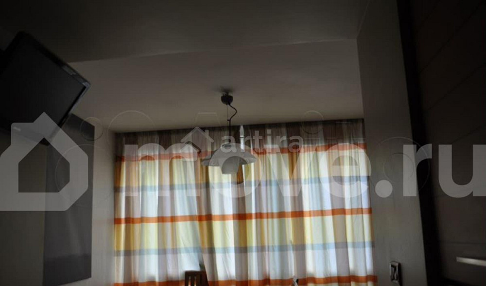 4-комн. квартира, 147.5 м2, 4/14 эт. Москва - изображение 6