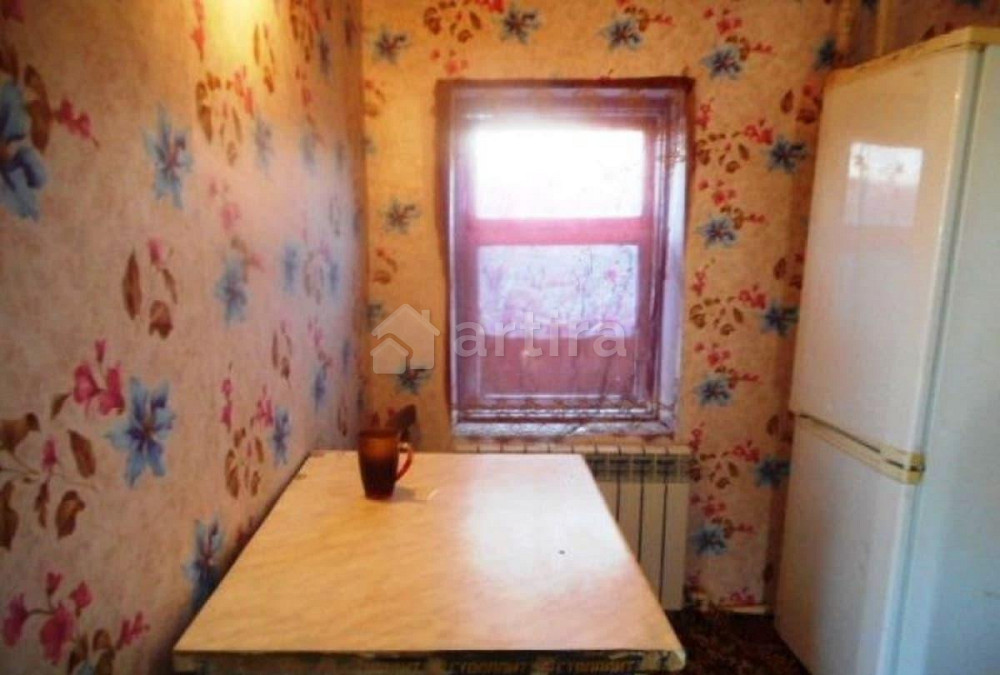 Дом, 60 м2, 6 соток, 1 эт. Миллерово - изображение 10