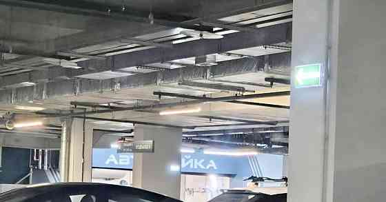 Гараж, 16 м2 Москва