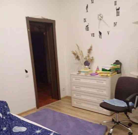 Дом, 220 м2, 10 соток, 2 эт. Исеть