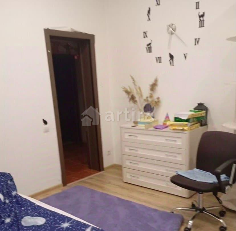 Дом, 220 м2, 10 соток, 2 эт. Исеть - изображение 3