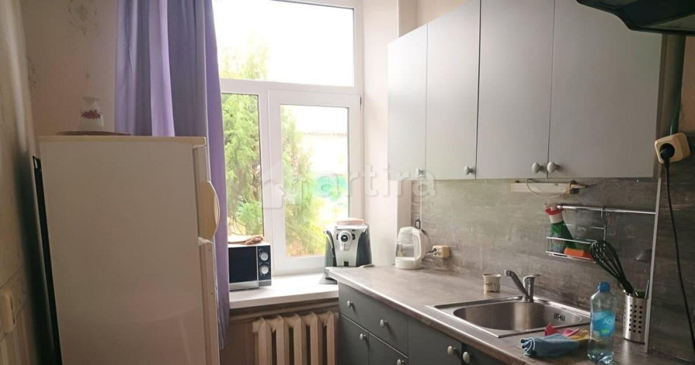 Дом, 60 м2, 2 сотки, 1 эт. Ломоносов - изображение 6