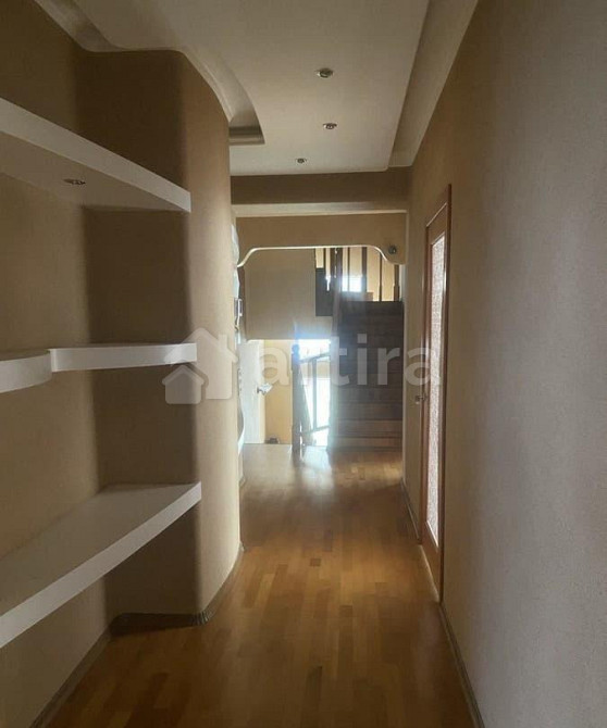 Дом, 500 м2, 5 соток, 3 эт. Самара - изображение 8