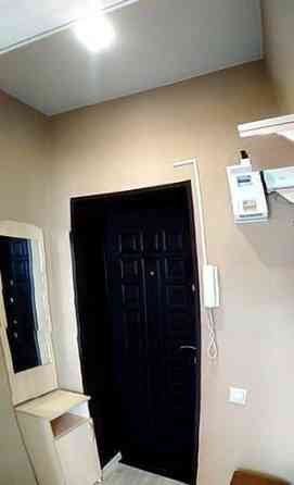 2-комн. квартира, 48 м2, 2/6 эт. Нижний Тагил