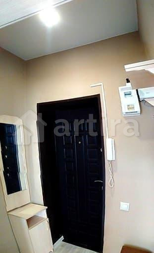 2-комн. квартира, 48 м2, 2/6 эт. Нижний Тагил - изображение 6