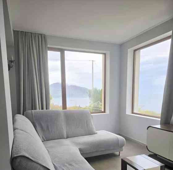 Дом, 320 м2, 0.89 га, 3 эт. Даниловка