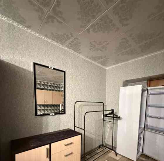 Комната, 18 м2, 3/5 эт. Калуга