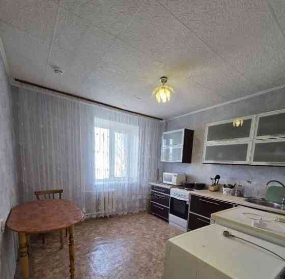 Комната, 26 м2, 8/9 эт. Нижнекамск