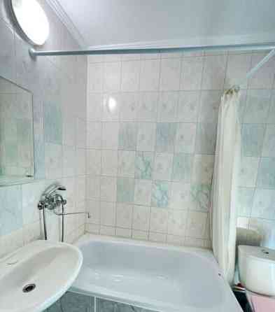 1-комн. квартира, 43 м2, 7/25 эт. Красноярск