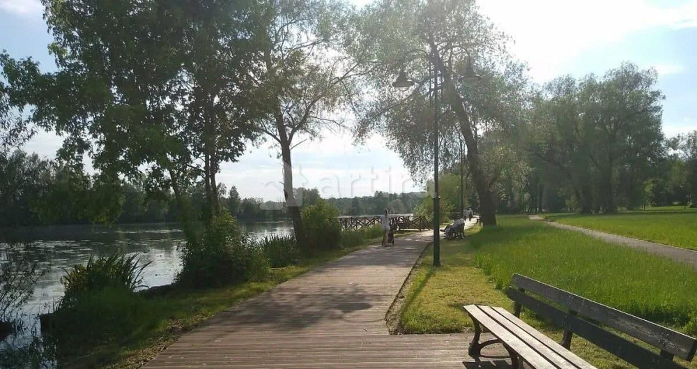 Коттедж, 600 м2, 0.7 га, 2 эт. Архангельское - изображение 4