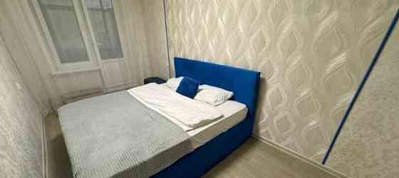 3-комн. квартира, 84 м2, 4/9 эт. Москва