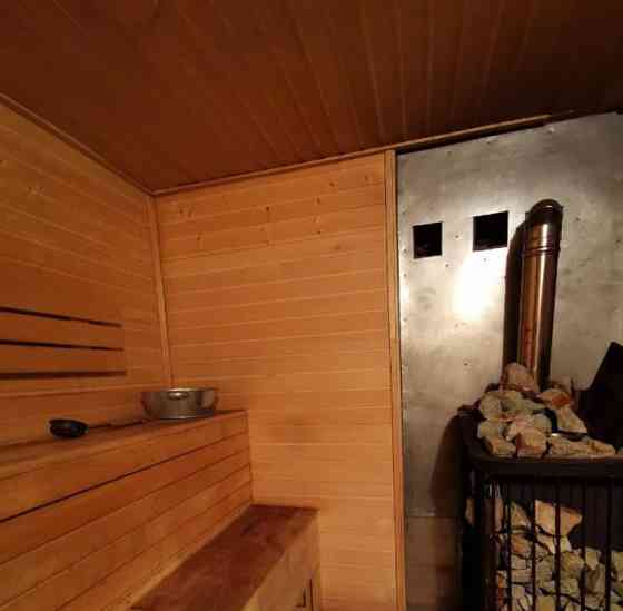 Дом, 120 м2, 10 соток, 2 эт. Сосново